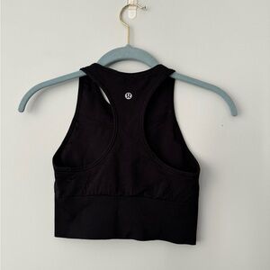 Ebb To Street lululemon bra